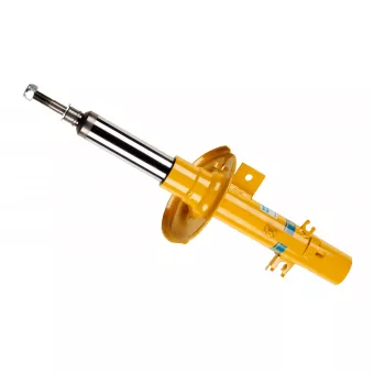 Amortisseur avant gauche BILSTEIN 35-225133