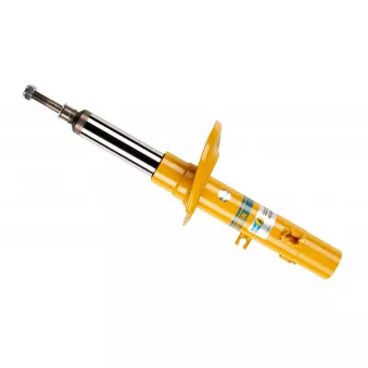 Amortisseur avant droit BILSTEIN 35-225140
