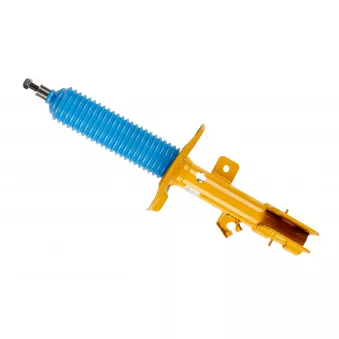 Amortisseur avant gauche BILSTEIN 35-227526