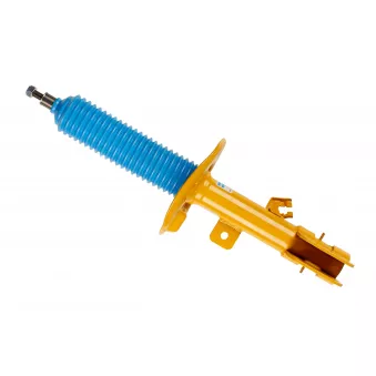 Amortisseur avant droit BILSTEIN 35-227533
