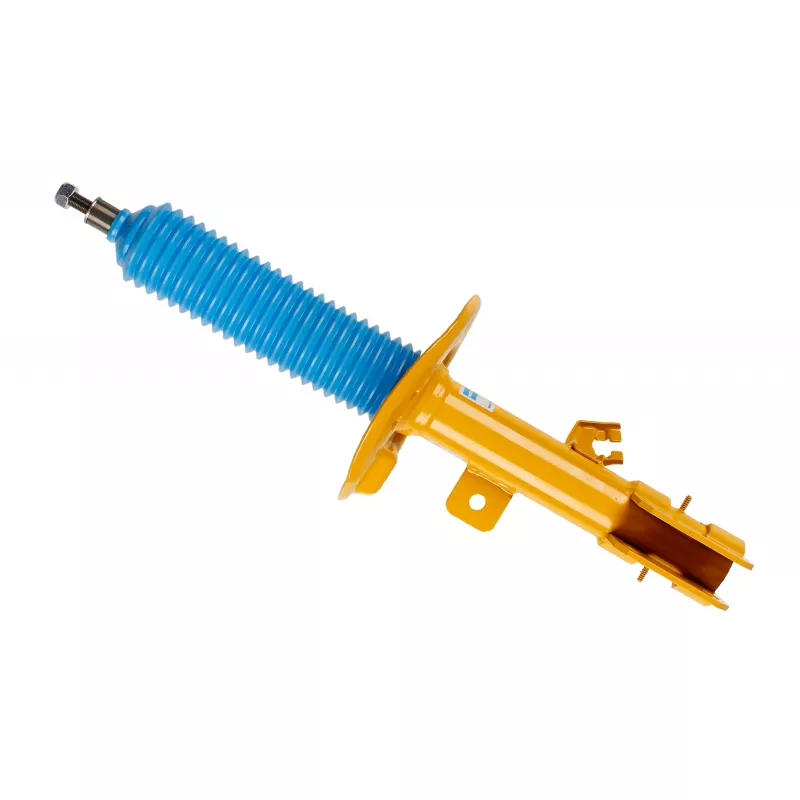 Amortisseur avant droit BILSTEIN 35-227533