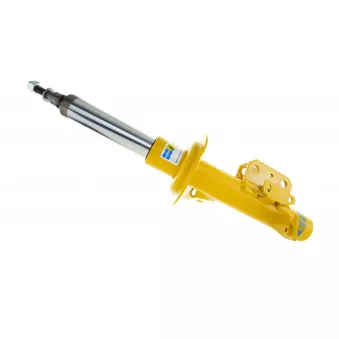 Amortisseur avant gauche BILSTEIN 35-228370
