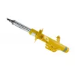 Amortisseur avant gauche BILSTEIN 35-228370 - Visuel 2