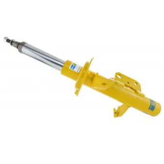 Amortisseur avant droit BILSTEIN 35-228387