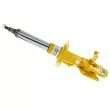 Amortisseur avant droit BILSTEIN 35-228387 - Visuel 2