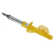 Amortisseur avant gauche BILSTEIN 35-228417 - Visuel 1
