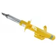 Amortisseur avant gauche BILSTEIN 35-228417 - Visuel 2
