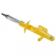 Amortisseur avant droit BILSTEIN 35-228424 - Visuel 1