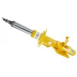 Amortisseur avant droit BILSTEIN 35-228424 - Visuel 2
