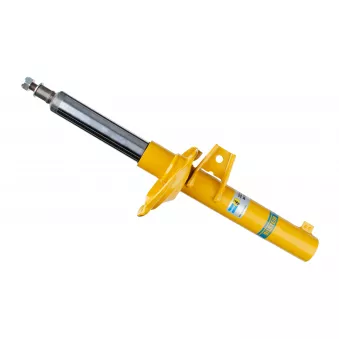 Jeu de 2 amortisseurs avant BILSTEIN 35-229865