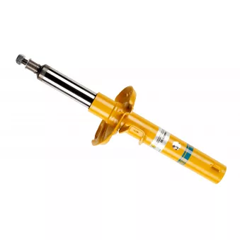 Jeu de 2 amortisseurs avant BILSTEIN 35-229902