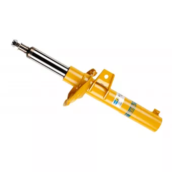 Jeu de 2 amortisseurs avant BILSTEIN 35-229919