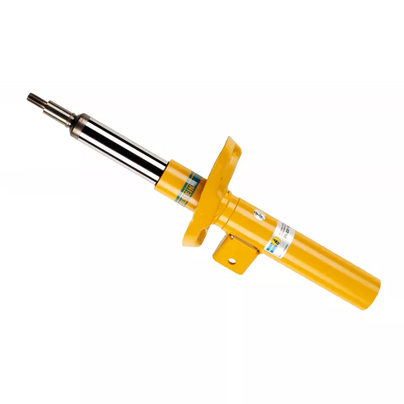 Amortisseur avant droit BILSTEIN 35-231189