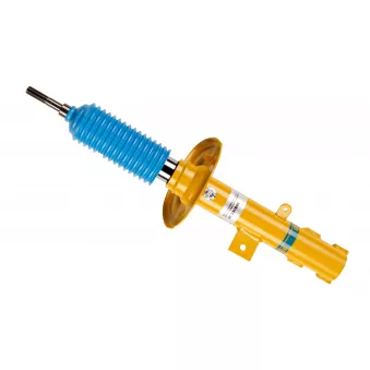 Amortisseur avant gauche BILSTEIN 35-231646