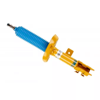 Amortisseur avant droit BILSTEIN 35-232582