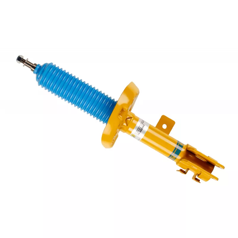 Amortisseur avant droit BILSTEIN 35-232582