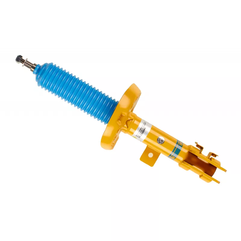 Amortisseur avant gauche BILSTEIN 35-232599
