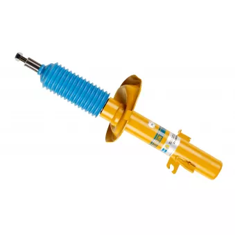 Amortisseur avant gauche BILSTEIN 35-233091