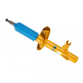 Amortisseur avant droit BILSTEIN 35-233107