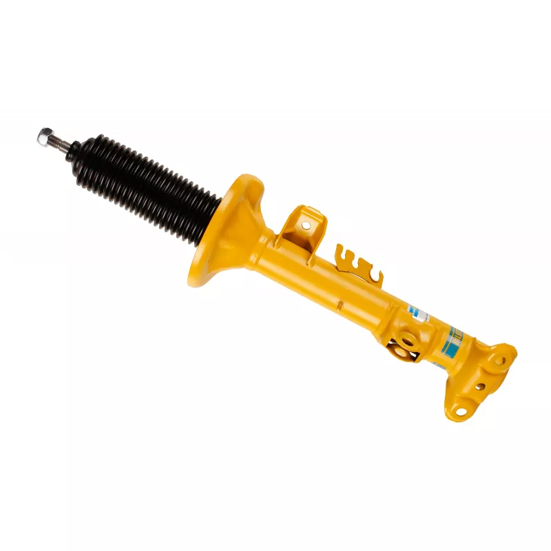 Amortisseur avant gauche BILSTEIN 35-233596