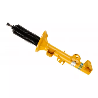 Amortisseur avant droit BILSTEIN