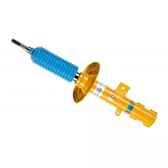 Amortisseur avant droit BILSTEIN 35-236429