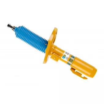 Jeu de 2 amortisseurs avant BILSTEIN 35-236818