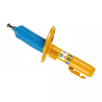 Jeu de 2 amortisseurs avant BILSTEIN 35-237327