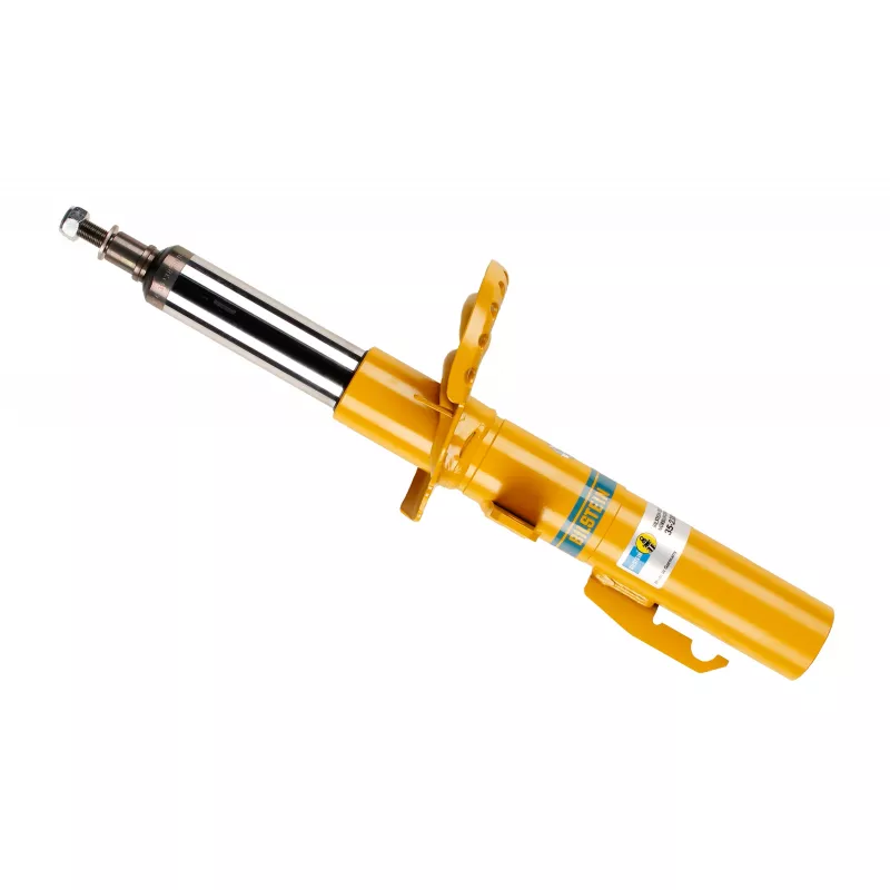 Jeu de 2 amortisseurs avant BILSTEIN 35-238560