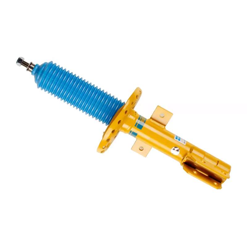 Jeu de 2 amortisseurs avant BILSTEIN 35-238614