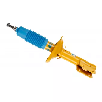 Jeu de 2 amortisseurs avant BILSTEIN 35-238744