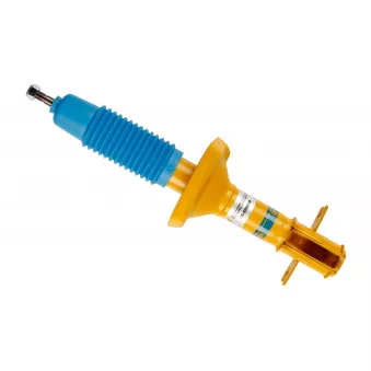 Jeu de 2 amortisseurs avant BILSTEIN 35-239628