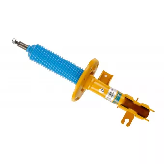 Amortisseur avant gauche BILSTEIN 35-240136