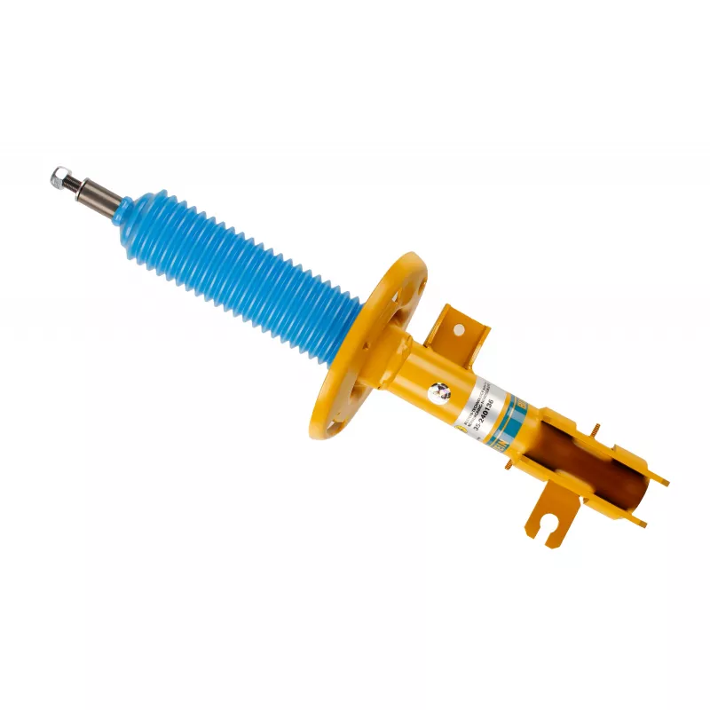 Amortisseur avant gauche BILSTEIN 35-240136