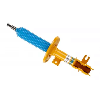 Amortisseur avant droit BILSTEIN 35-240143