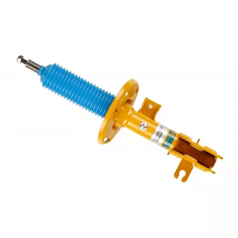 Amortisseur avant gauche BILSTEIN 35-240167