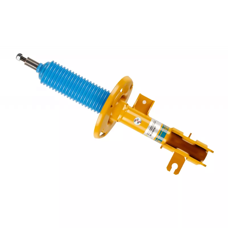 Amortisseur avant gauche BILSTEIN 35-240167