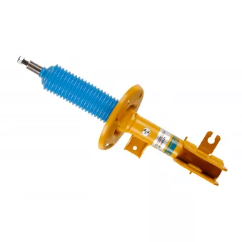 Amortisseur avant droit BILSTEIN 35-240174