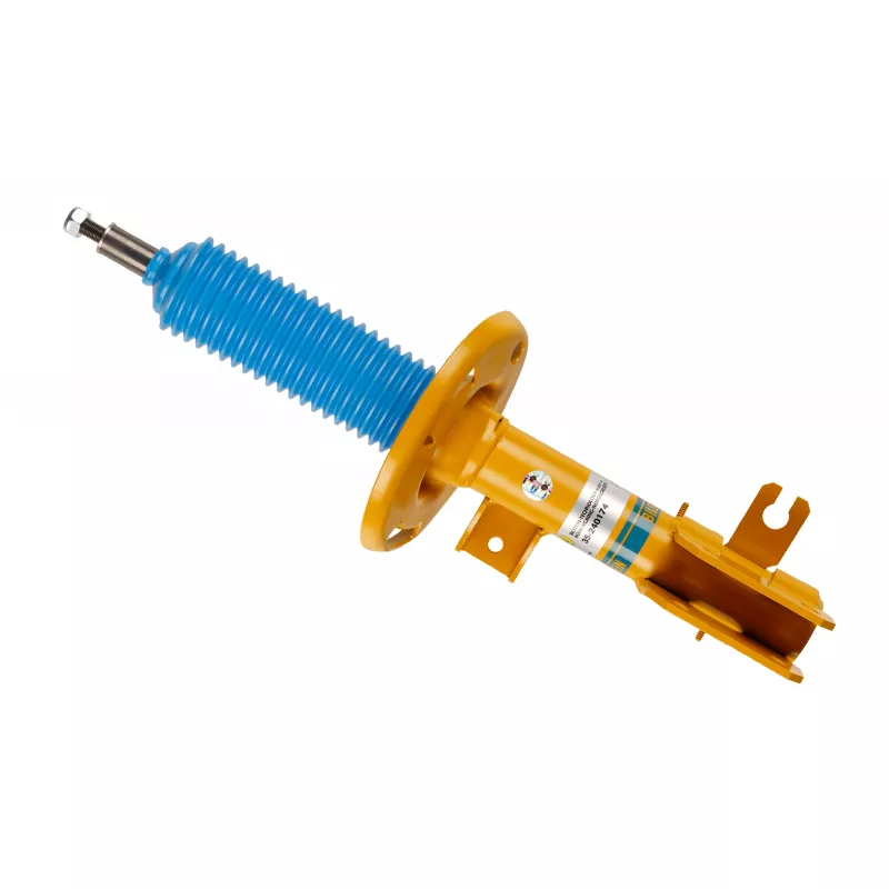 Amortisseur avant droit BILSTEIN 35-240174
