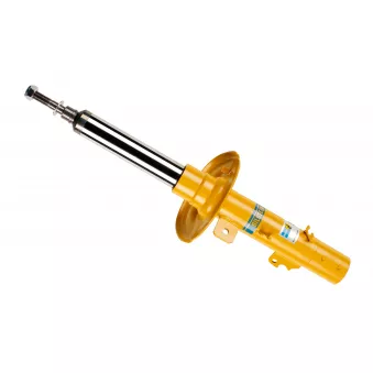 Amortisseur avant gauche BILSTEIN 35-242215