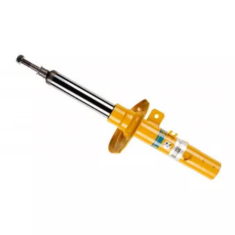 Amortisseur avant droit BILSTEIN 35-242222
