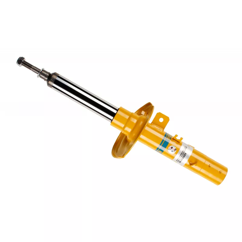 Amortisseur avant droit BILSTEIN 35-242222
