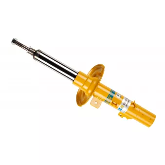 Amortisseur avant gauche BILSTEIN 35-242239
