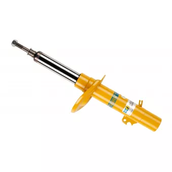 Amortisseur avant droit BILSTEIN 35-242246