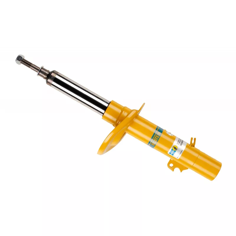Amortisseur avant droit BILSTEIN 35-242246