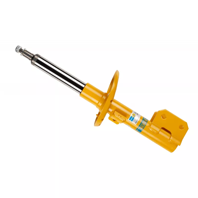 Jeu de 2 amortisseurs avant BILSTEIN 35-243984