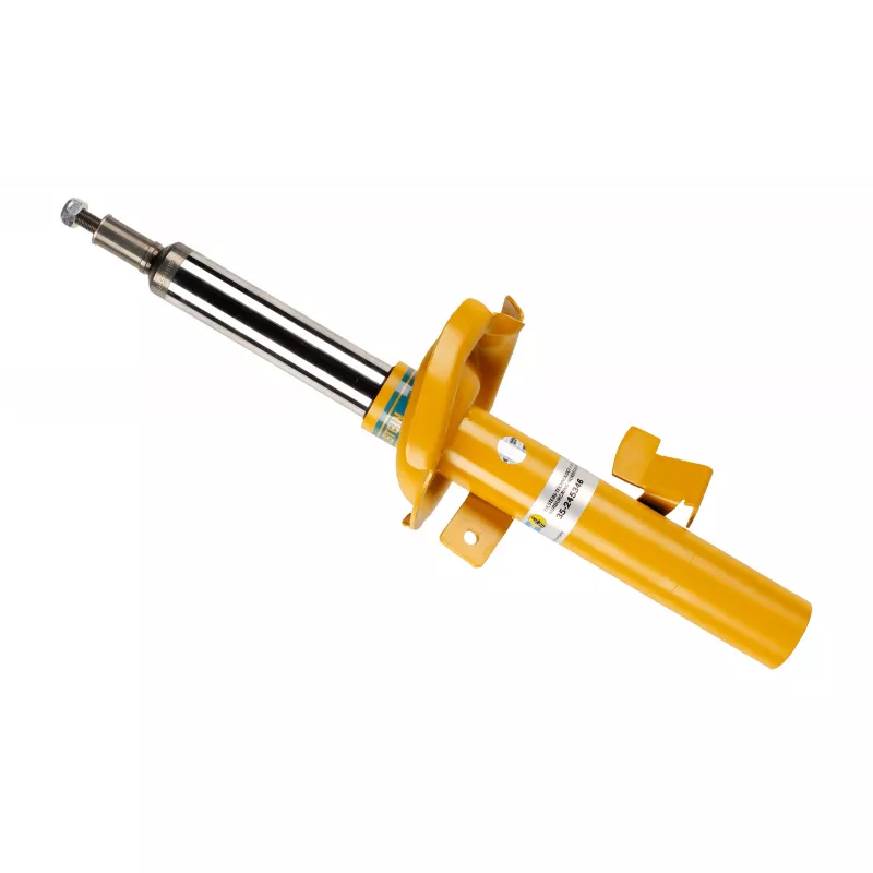 Amortisseur avant droit BILSTEIN 35-245346
