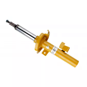 Amortisseur avant droit BILSTEIN 35-245377