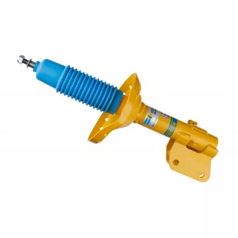 Amortisseur avant droit BILSTEIN 35-249474