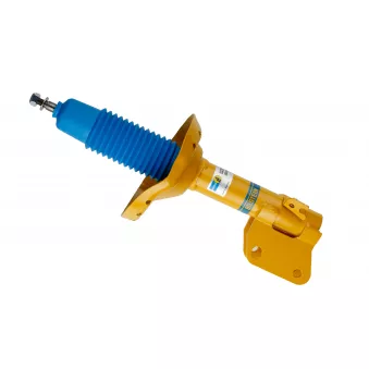 Amortisseur avant gauche BILSTEIN 35-249498
